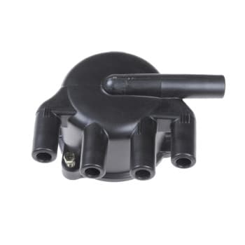 Capó del distribuidor