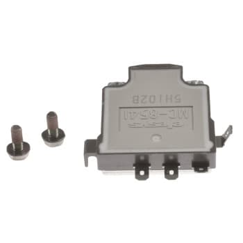 Módulo de encendido