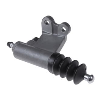 Cilindro esclavo, embrague ADH23609 Blue Print
