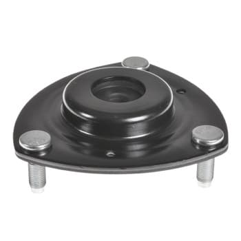 Suspensión con amortiguador ADH280109 Blue Print