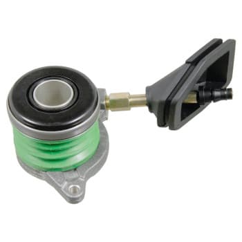 Cojinete de liberación hidráulica ADR163605 Blue Print