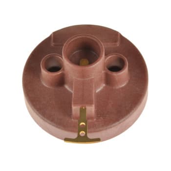 Rotor del distribuidor de corriente