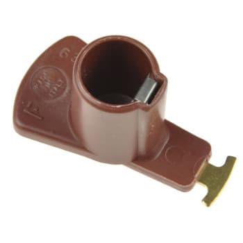 Rotor del distribuidor de corriente