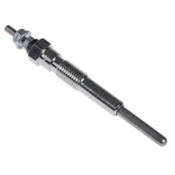 Bujía incandescente ADT31804 Blue Print