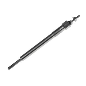 Bujía incandescente ADT31823 Blue Print