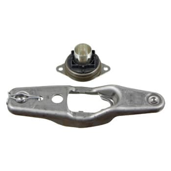 cojinete de liberación ADV183308 Blue Print