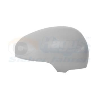 Cubierta, retrovisor exterior *HAGUS* 5420844 Van Wezel