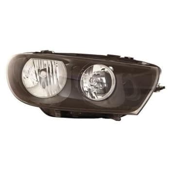 Faro 5849962 Van Wezel