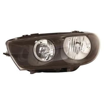 Faro 5849961 Van Wezel