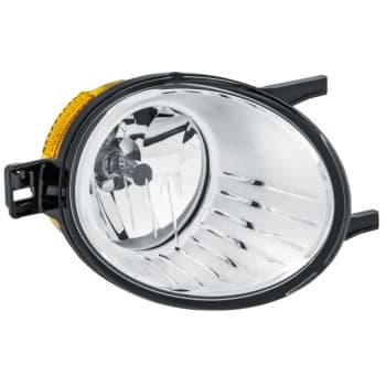 Faro antiniebla Ford S-Max (WA6) 10-re 1N0 010 304-041 Hella