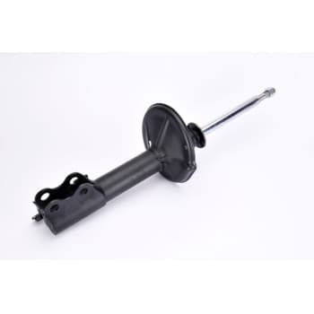 Amortiguador 333210 Kayaba