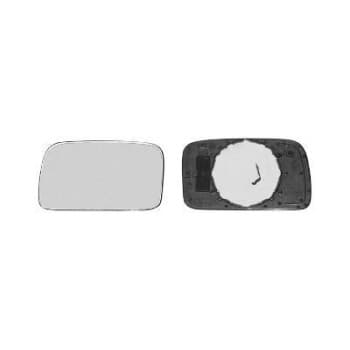 CRISTAL DE ESPEJO IZQUIERDO 8/87+ 5813831 Hagus