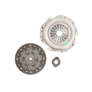 Kit de embrague 618 0171 06 LUK