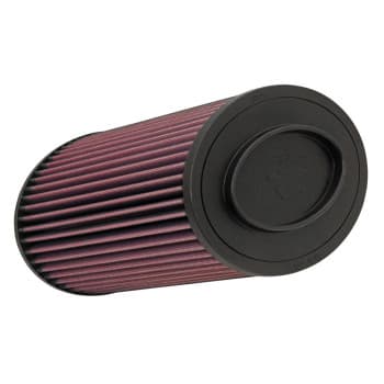 Filtro de repuesto K&N para Alfa Romeo 159 y Brera 2.2L 3.2LF/I 2.4L Diesel 2005-2008 (E-928 E-9281