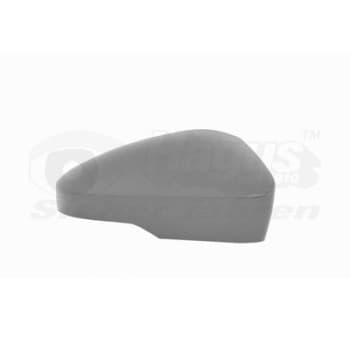 Cubierta, espejo exterior 7624844 Van Wezel