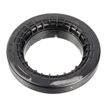 Cojinete de rodillos, cojinete del puntal del amortiguador 171620 FEBI