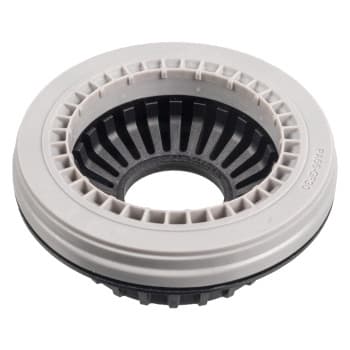 Cojinete de rodillos, cojinete del puntal del amortiguador 171960 FEBI