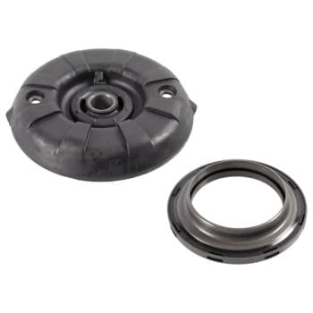 Kit de reparación, Anillo para cojinete de puntal de amortiguador 172470 FEBI