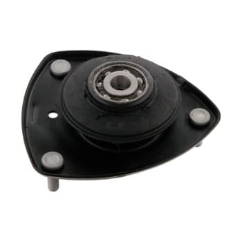 revestimiento del puntal ADT380211 Blue Print