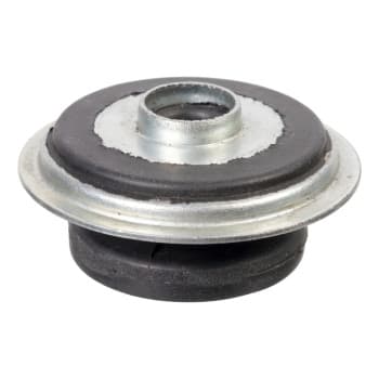 revestimiento del puntal ADT380217 Blue Print