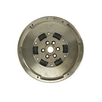 Volante 415 0549 10 LUK