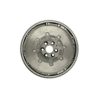 Volante 415 0574 10 LUK