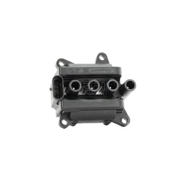 Bobina 151408 EFI Automotive