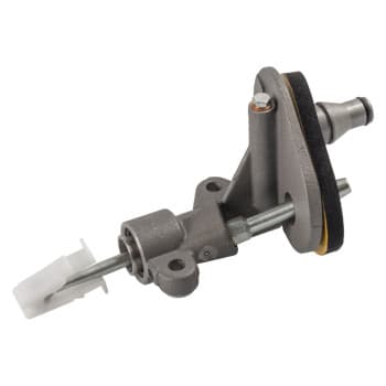 cilindro maestro del embrague ADBP340014 Blue Print