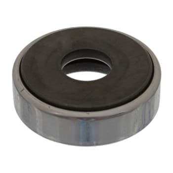 rodamiento de bolas 02132 FEBI