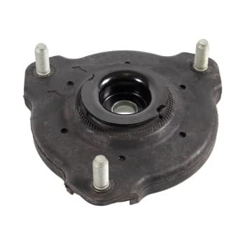 revestimiento del puntal 174028 FEBI