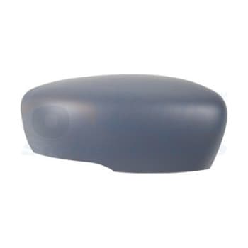 Cubierta, retrovisor exterior *HAGUS* 4420844