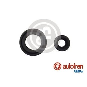 Kit de reparación, cilindro maestro