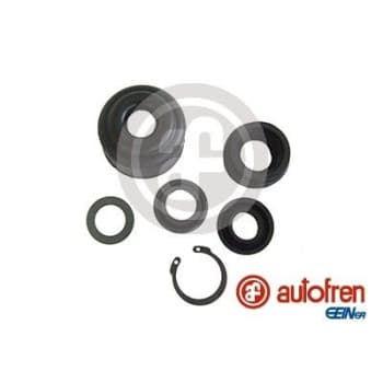 Kit de reparación, cilindro maestro