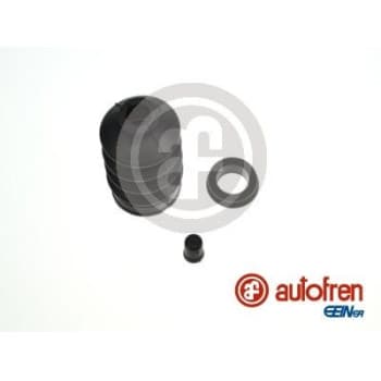 Kit de reparación, cilindro esclavo