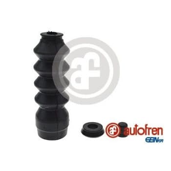 Kit de reparación, cilindro esclavo