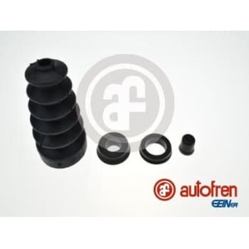 Kit de reparación, cilindro esclavo