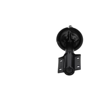 Amortiguador SSA-10307 Kavo parts