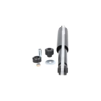 Amortiguador SSA-10187 Kavo parts
