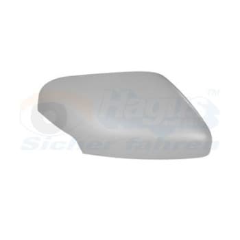 Cubierta, retrovisor exterior *HAGUS* 5951844