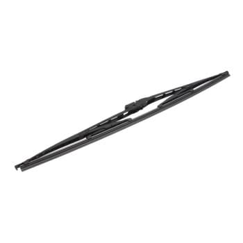 Limpiaparabrisas C48 576085 Valeo