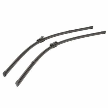 Limpiaparabrisas DF-070 Denso