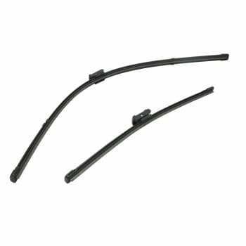 Limpiaparabrisas DF-064 Denso