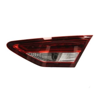 Luz trasera 045117 Valeo