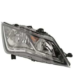 Faro derecho 045101 Valeo