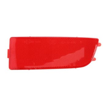 Retrorreflector (ojo de gato)