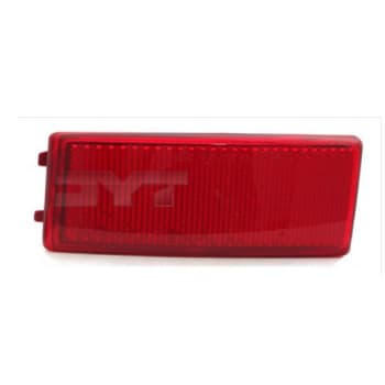 Retrorreflector (ojo de gato)