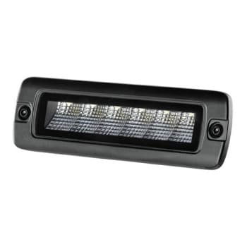 Foco HELLA BLACK MAGIC