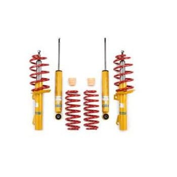 Chasis, muelles / amortiguadores BILSTEIN - B12 Sportline