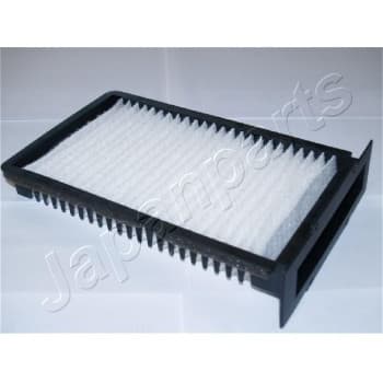 Filtro interior FAA-LR6 Japanparts