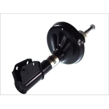 Amortiguador AHR052MT Magnum Technology